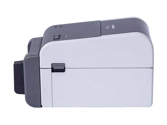 TD2320DFC203 2inch 203dpi Desktop Linerl