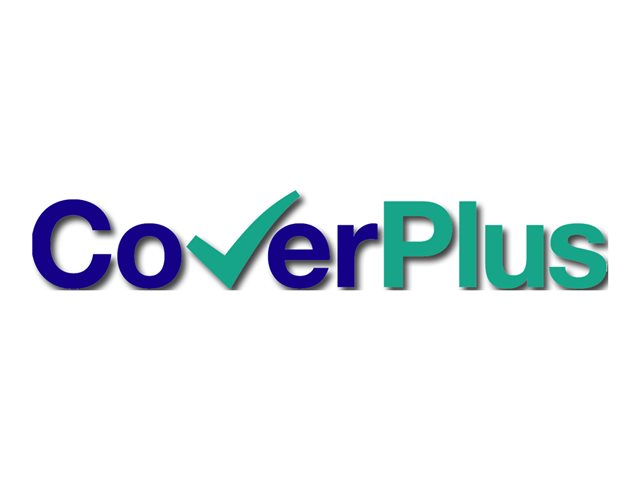 5 Jahre CoverPlus Maintenance Return-to-Base (RTB)-Service für EB-FH52