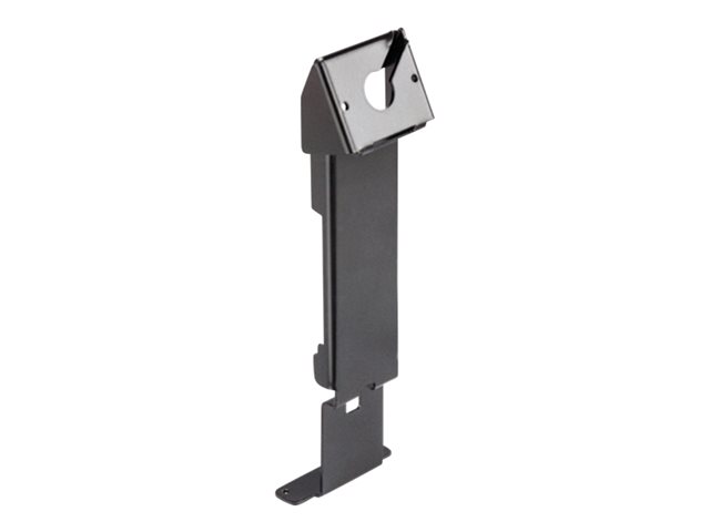 MGL 9300I Bonnet Back Mount for Customer