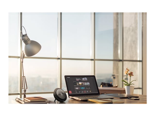 Jabra Speak 710 UC