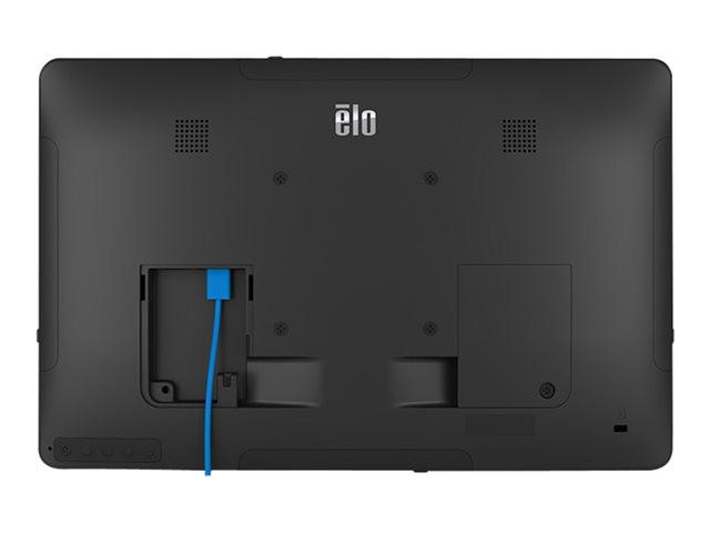 1302L 13.3IN PC W FHD CAP 10