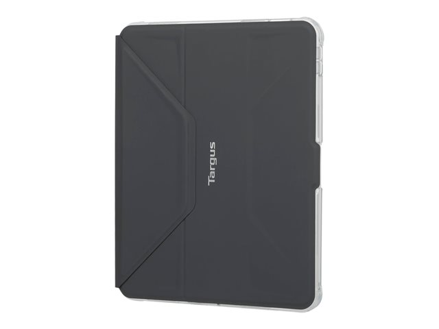 PRO-TEK(R) CLEAR CASE FOR IPAD 10.9-