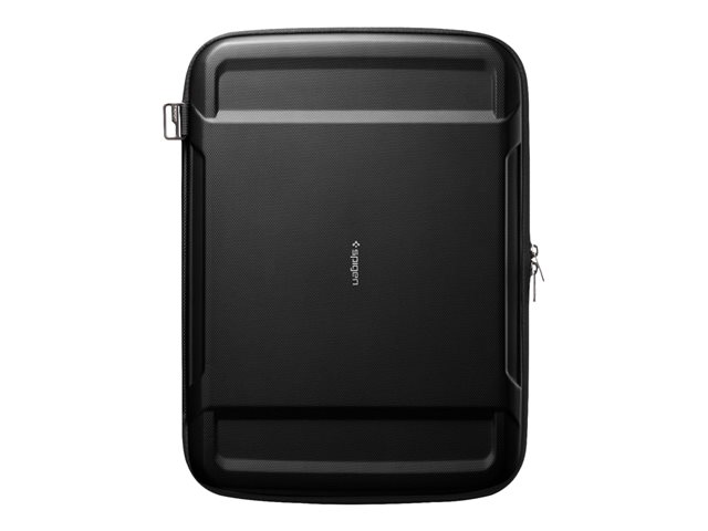 SPIGEN BOOK PRO 14IN 2021 ARMOR PRO BLK