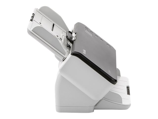 Kodak scanner E-1030 A4 30ppm ADF80 - USB 3.0