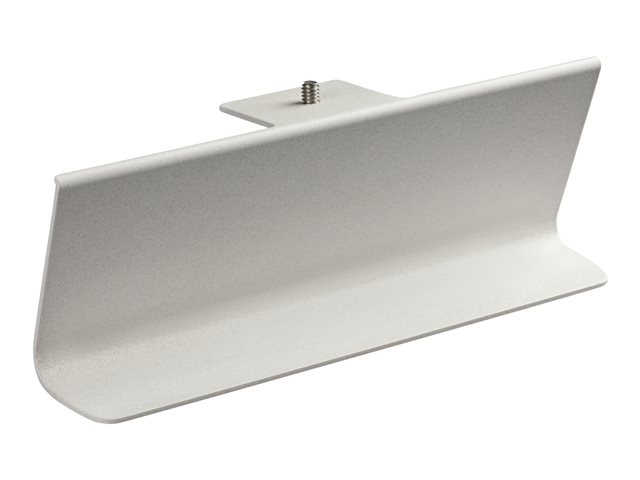 Poly Studio X30 Table Stand - Replaces Poly SKU 2215-86513-001