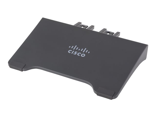 Spare Footstand for Cisco UC