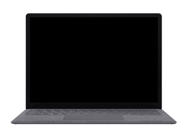 SfcLpt515i7/32/1TBCM Win11 SC Switz/Lux Hdwr Commercial Black