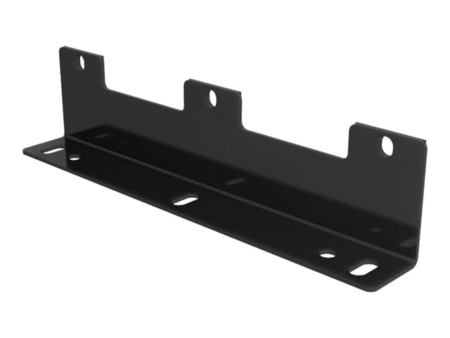 VR Bolt Down Brackets (Qty 2)