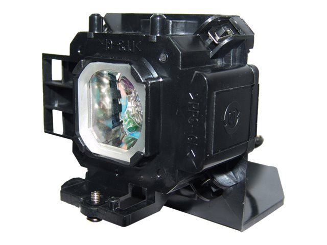 BTI Lamp for CANON LV-7275 OEM: LV-LP31