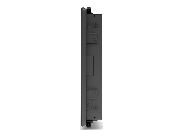 1594L 15.6in wide LCD (LED Backlight) FH