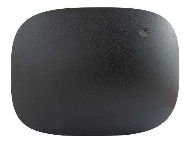AIRTAME Hub + Hybrid - Video conferencing device - with 1 year Airtame Hybrid