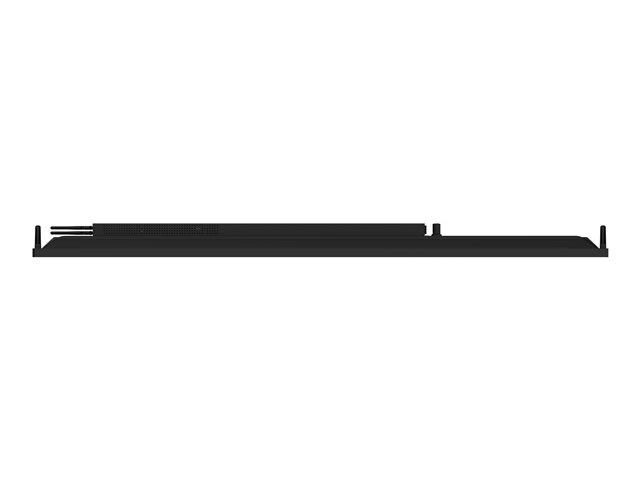 65\"W IFP 40-Points Bonded PureTouch IR?
