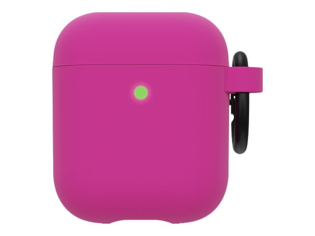 OtterBox - Case for Apple AirPods (1st generation, 2nd generation) 