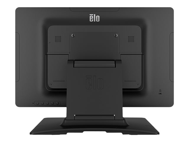 1502LM 15.6IN LCD Full HD CAP 10-touch