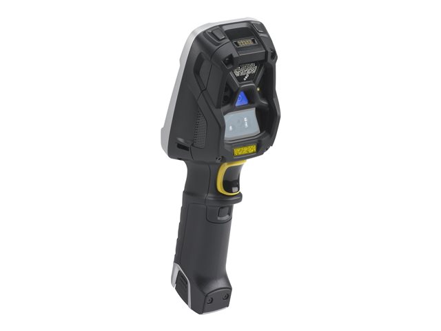 TC8000 STANDARD 802.11 A/B/G/N
