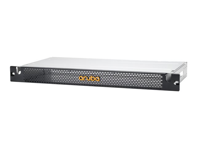 Aruba X544 Universal 4-post Duct Kit