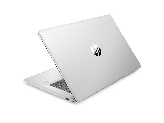 HP Laptop 17-cp2080nb Belgium - en/nl/fr/de localization