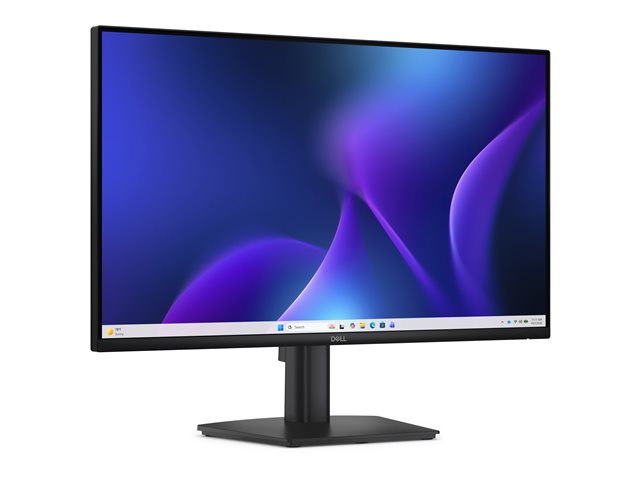 Dell Pro 24 Monitor E2426H 1920x1080