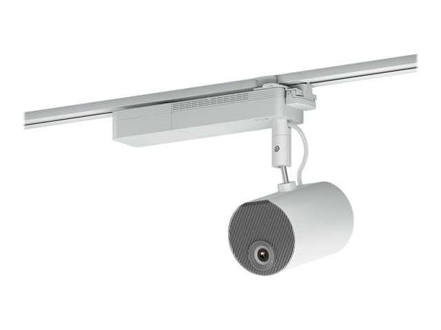 LightScene EV-110, Projectors, Lighting &, Signage, Wireless LAN a/n (5GHz), Hexagon wrench, Safety wire set