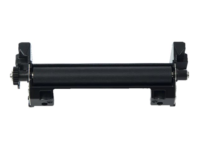 RJ3200 Linerless platen kit
