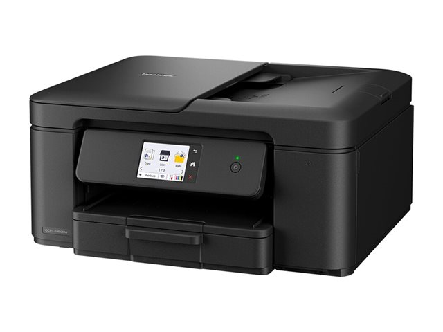 Brother DCP-J1460DWRE1