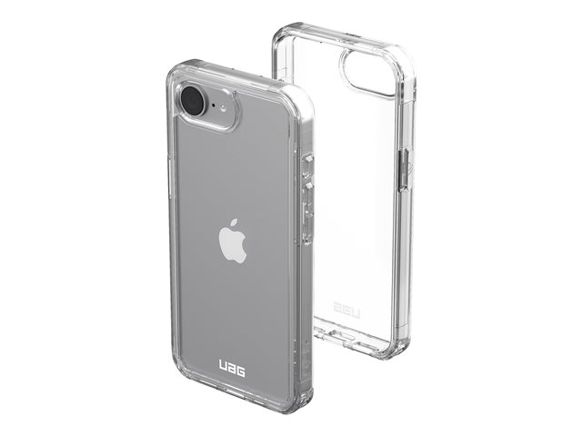 UAG Apple iPhone 16e Plyo Ice