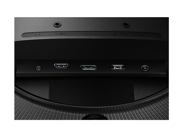 LS32CG552EUXEN