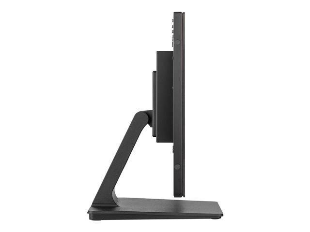 iiyama ProLite T2238MSC-B1 - LED monitor - 21.5\" - touchscreen - 1920 x 1080 Full HD (1080p) - IPS - 600 cd/m² - 1000:1 - 5 ms - HDMI, DisplayPort - speakers - matte black