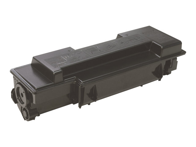 Kyocera TK 310 - Black - original - toner cartridge - for FS-2000, 3900, 4000