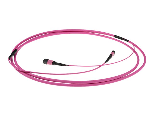60M MTP(F) 50/125 OM4 PA TR. 1 stk