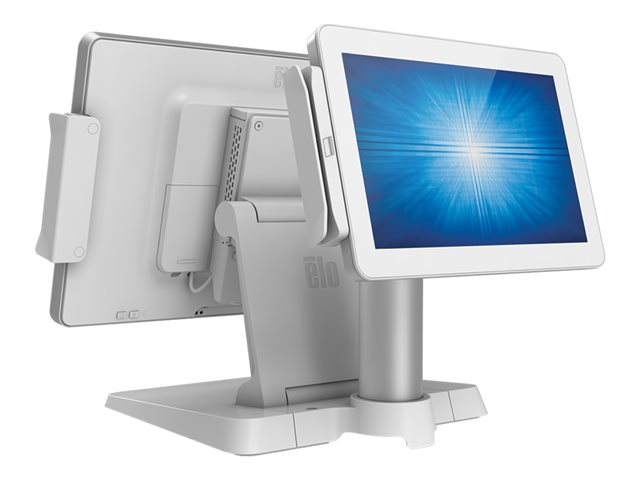 STAND MODULE ESY