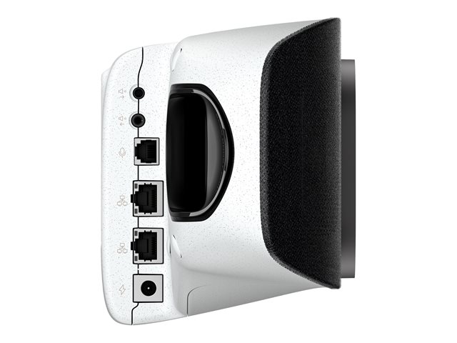 Poly Studio X72 AIO Video Bar No Pwr TAA