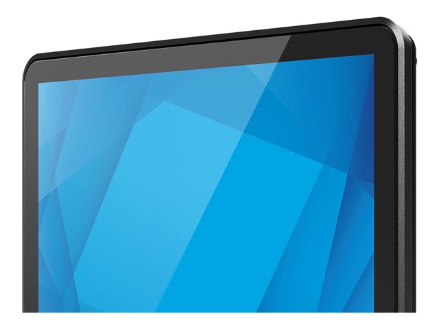 1064L 10.1-inch HD Optically bonded LCD