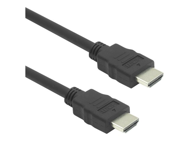 HDMI 2.0 LSZH 7.0M. 1 stk