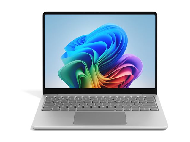 Laptop 1st Edition 13i U5/24/1TB Platinum QWERTZU QWERTZU