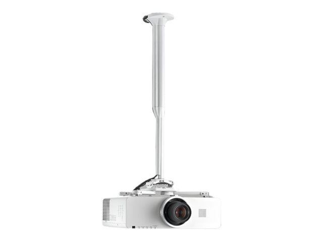 Chief KITEC045080W