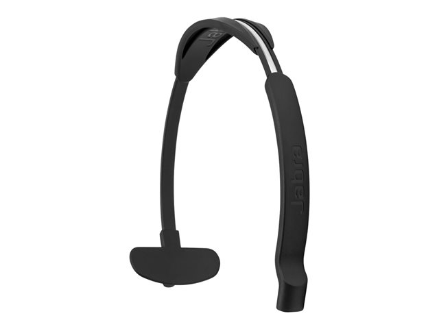 JABRA ENGAGE 65/ 75 MONO HEADBAND MONO