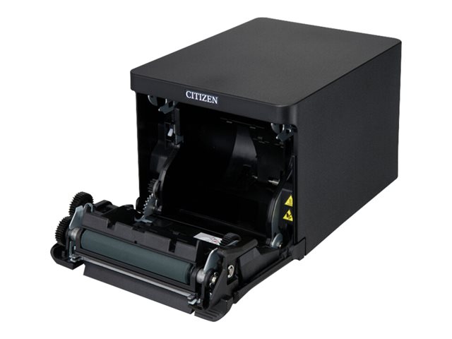 CT-S751 Printer USB BLK Case