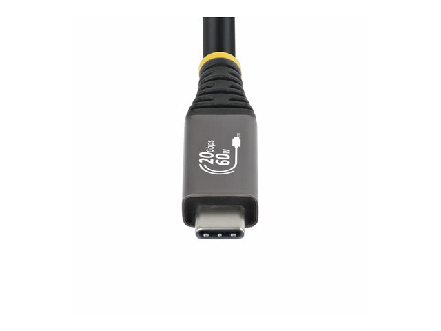 3m USB4 Cable USB-IF Certified USB-C