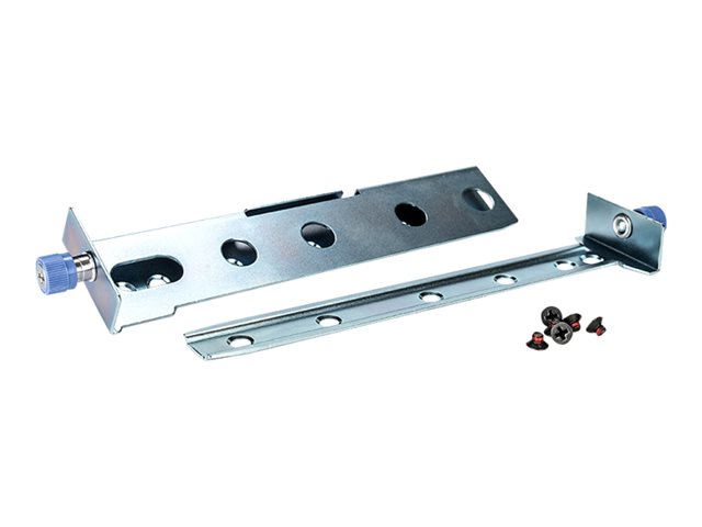 LRA KVM SWITCH BRACKETS