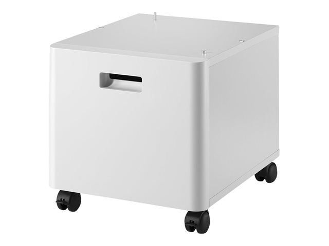 Brother - Printer cabinet - for Brother DCP-L8410, HL-L9310, MFC-L8690, MFC-L9570