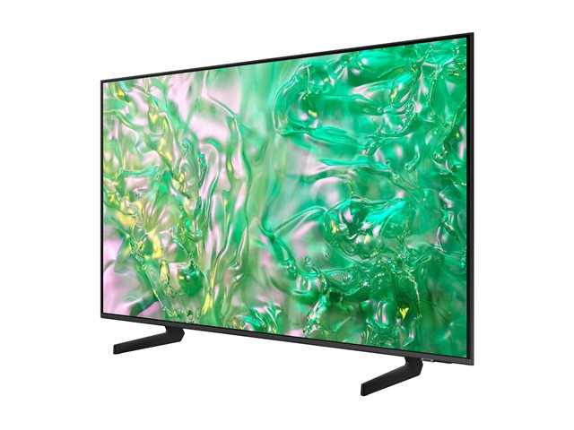 Hotel TV LED HG50U800FEUXEN