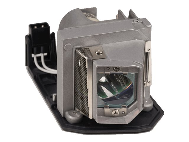 Projector lamp for Sanyo 6103464633 PDG-