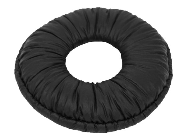 Earcushion Leather (Standard)