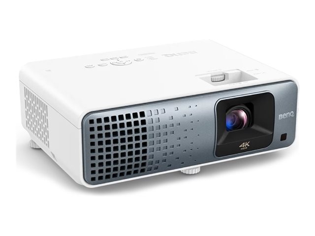 TK710 3200AL 4K 1.3X TR 1.15~1.5
