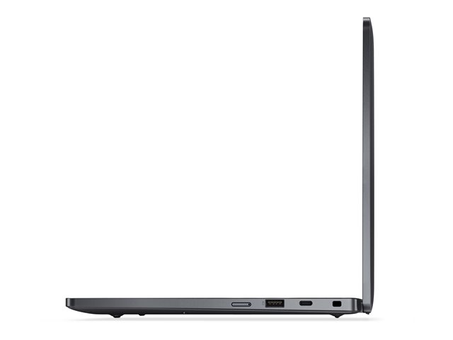 NL/BTP/Dell Pro U7-266V 16GB/512GB W11P