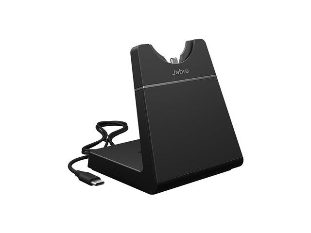 Jabra - Charging stand (USB-C)