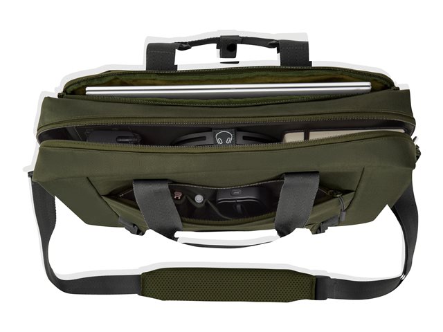 HP 15.6 Mod Lptp Bag