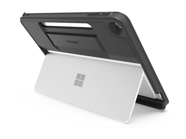 BlackBelt™ EQ Rugged Case for Surface Pro 1st Edition 12\"