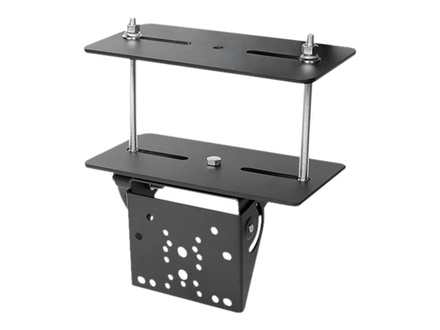 Overhead Guard Mount